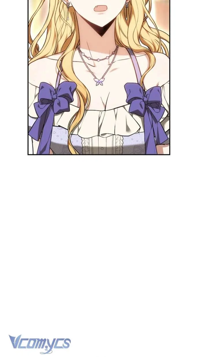 Khi Nam Chính Và Nữ Chính Chia Tay Chap 8 - Next Chap 9