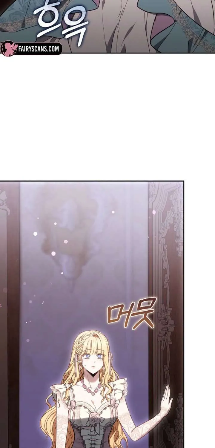 Khi Nam Chính Và Nữ Chính Chia Tay Chap 8 - Next Chap 9