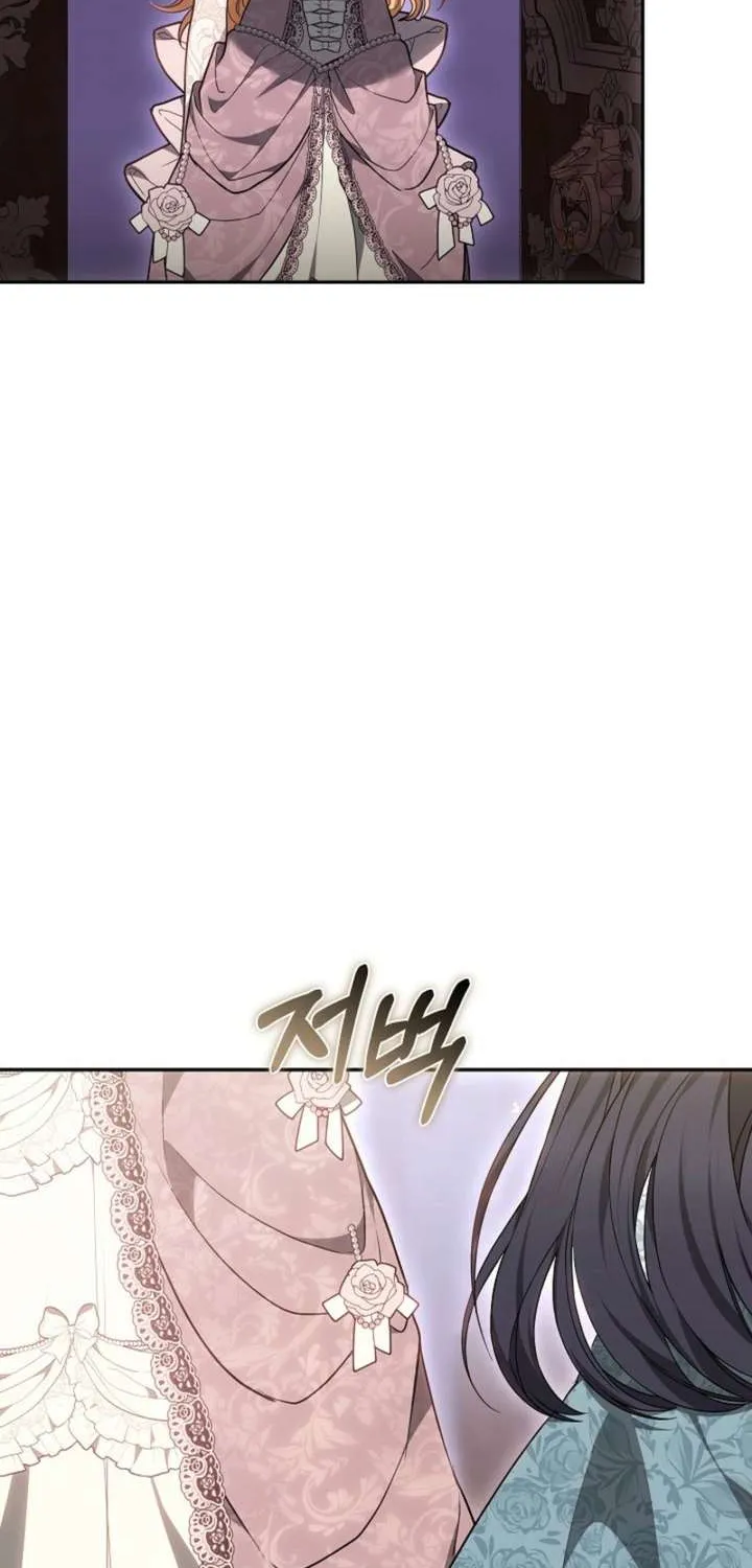 Khi Nam Chính Và Nữ Chính Chia Tay Chap 8 - Next Chap 9