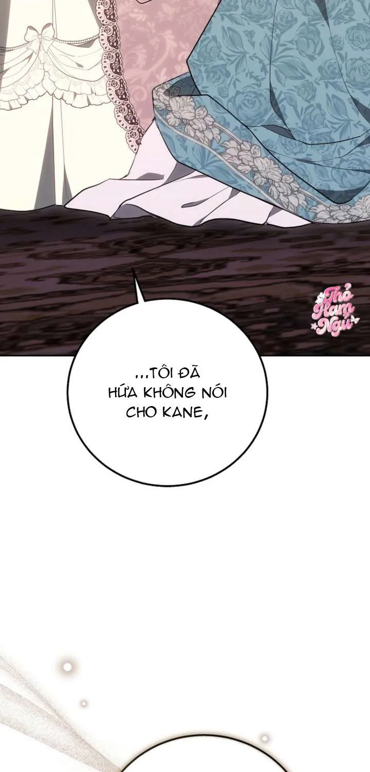 Khi Nam Chính Và Nữ Chính Chia Tay Chap 8 - Next Chap 9