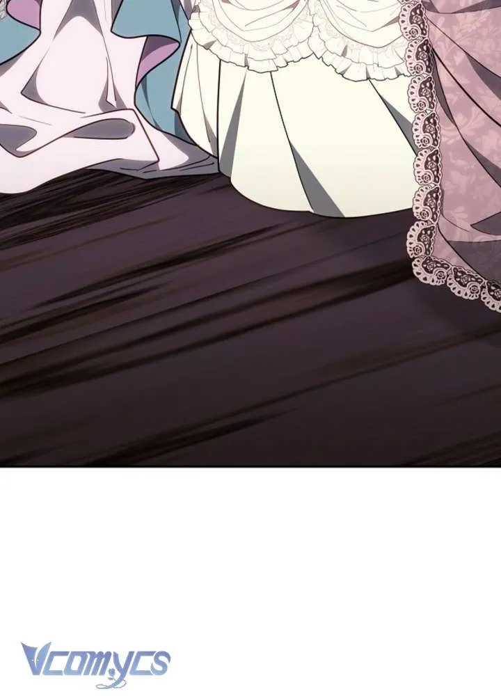 Khi Nam Chính Và Nữ Chính Chia Tay Chap 8 - Next Chap 9