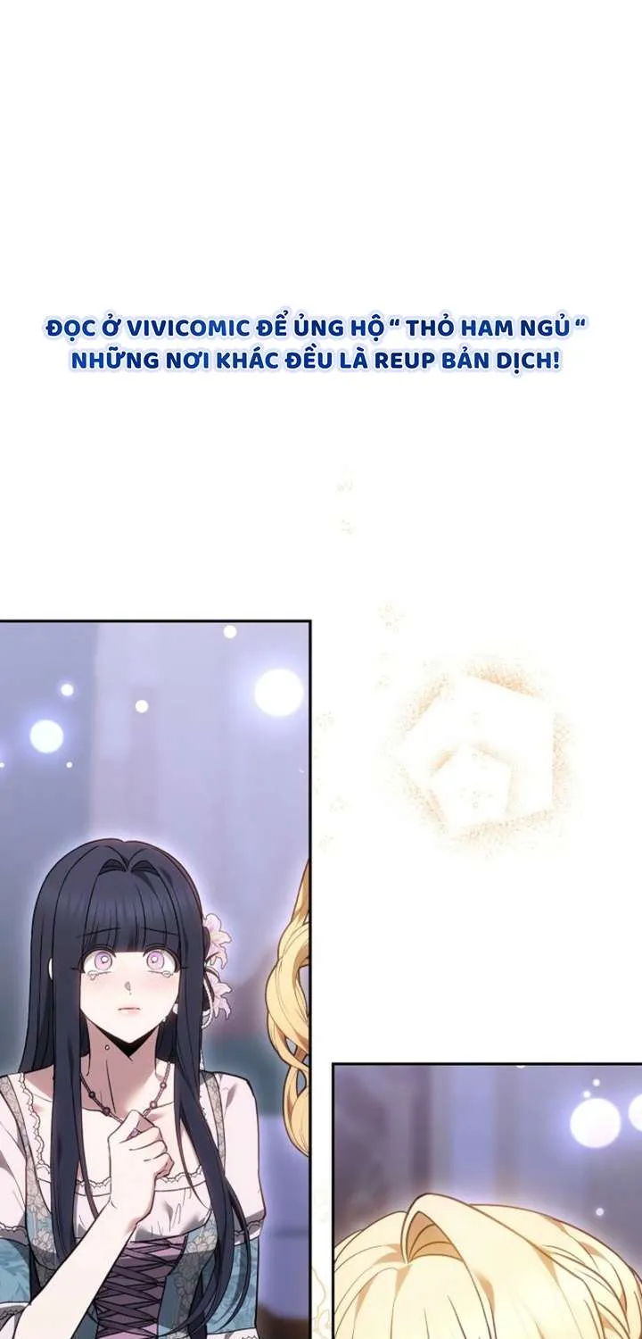 Khi Nam Chính Và Nữ Chính Chia Tay Chap 8 - Next Chap 9