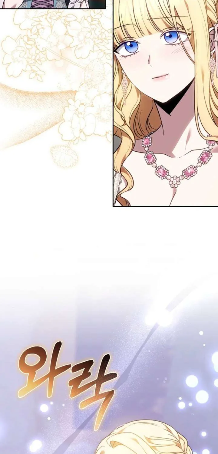 Khi Nam Chính Và Nữ Chính Chia Tay Chap 8 - Next Chap 9