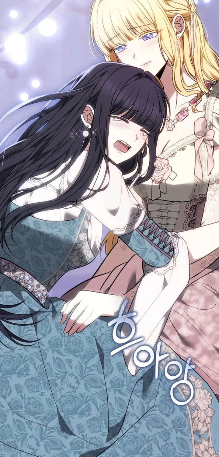 Khi Nam Chính Và Nữ Chính Chia Tay Chap 8 - Next Chap 9