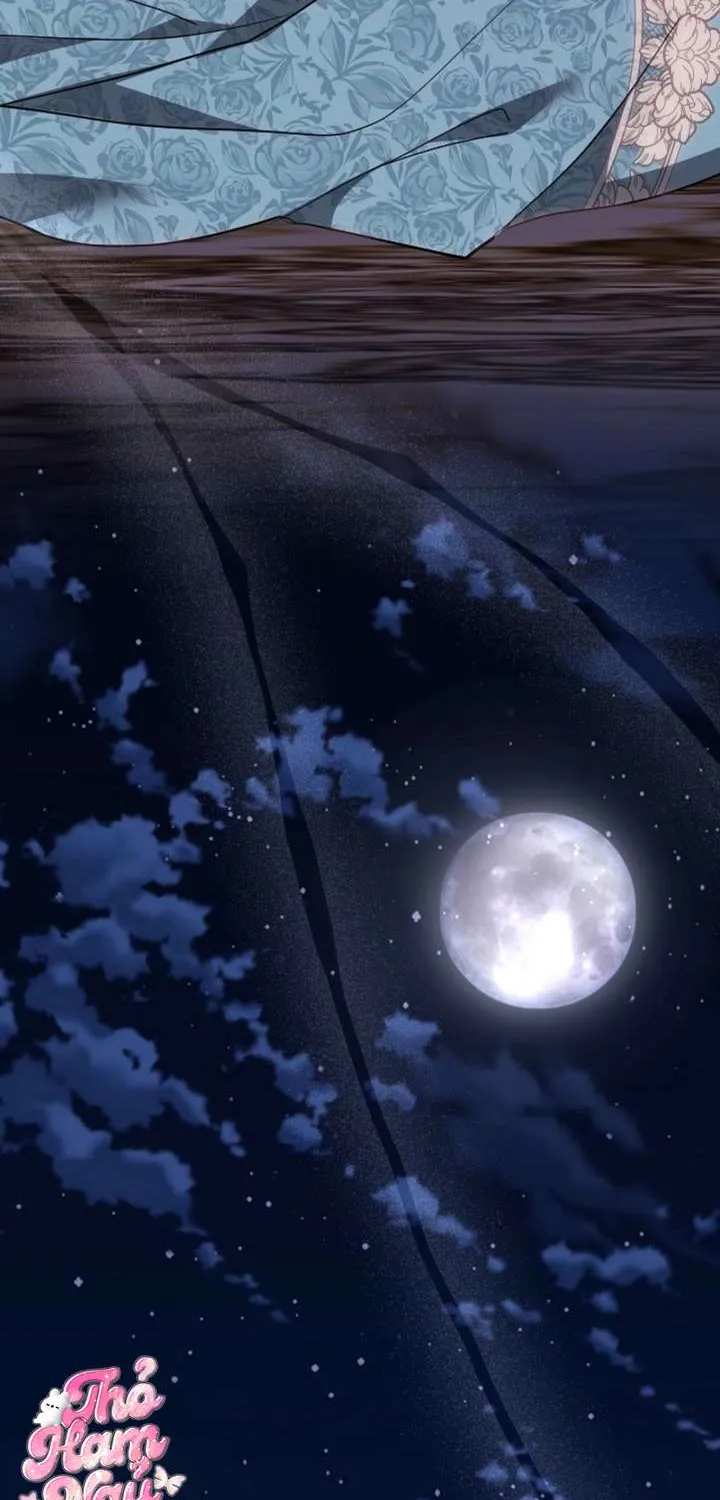 Khi Nam Chính Và Nữ Chính Chia Tay Chap 8 - Next Chap 9