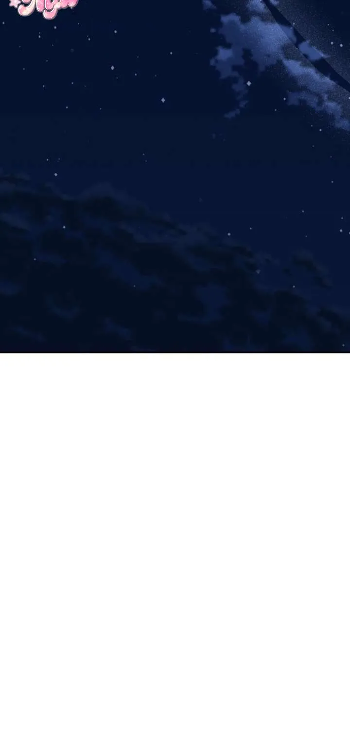 Khi Nam Chính Và Nữ Chính Chia Tay Chap 8 - Next Chap 9