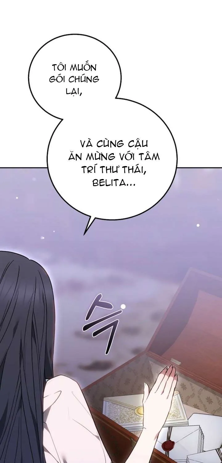 Khi Nam Chính Và Nữ Chính Chia Tay Chap 8 - Next Chap 9