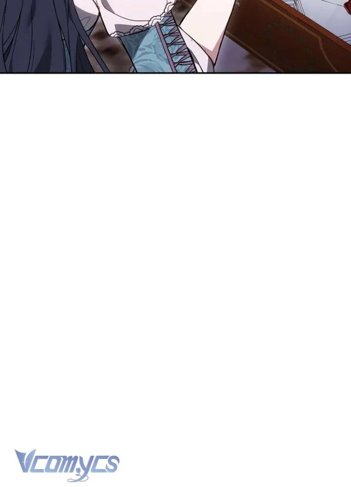 Khi Nam Chính Và Nữ Chính Chia Tay Chap 8 - Next Chap 9