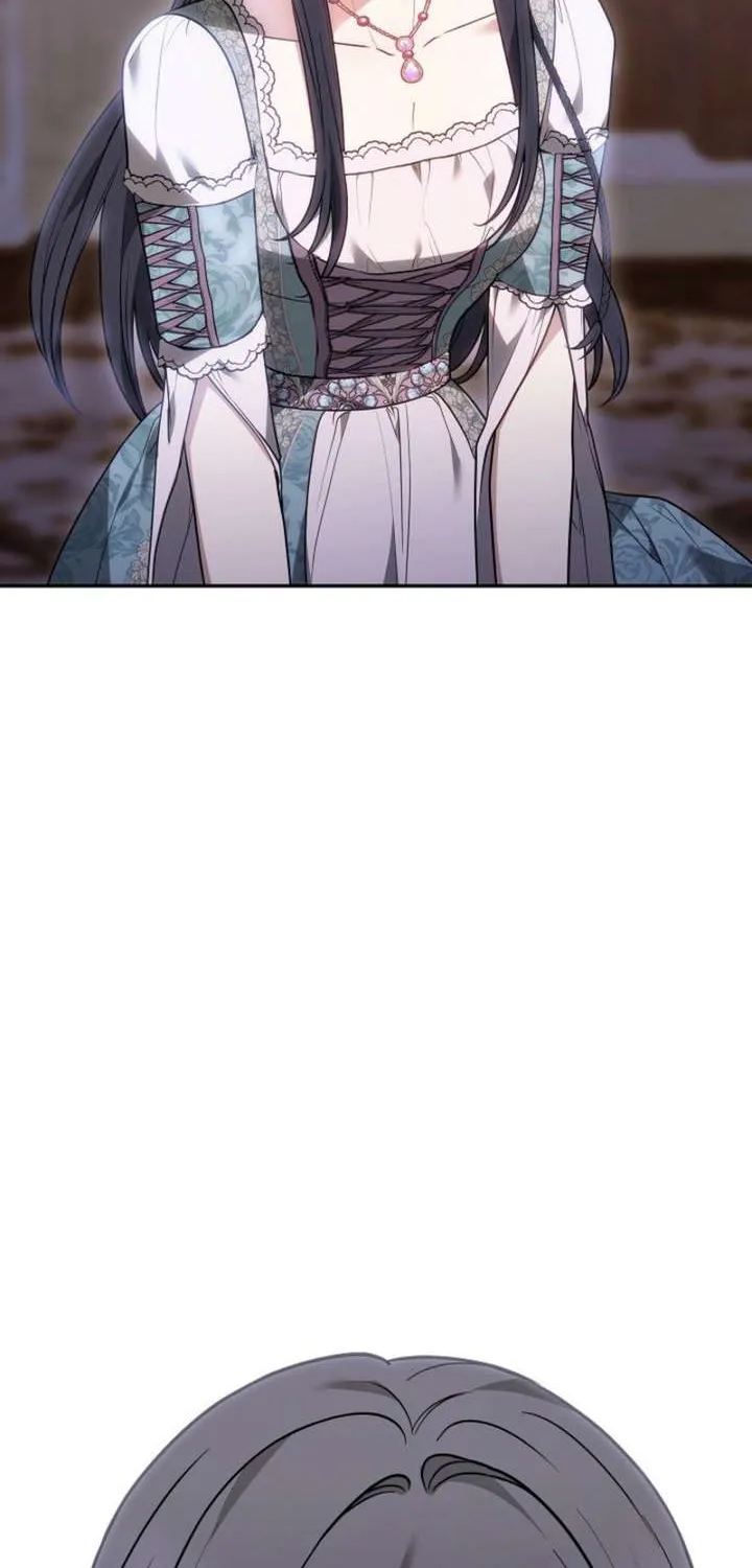 Khi Nam Chính Và Nữ Chính Chia Tay Chap 8 - Next Chap 9