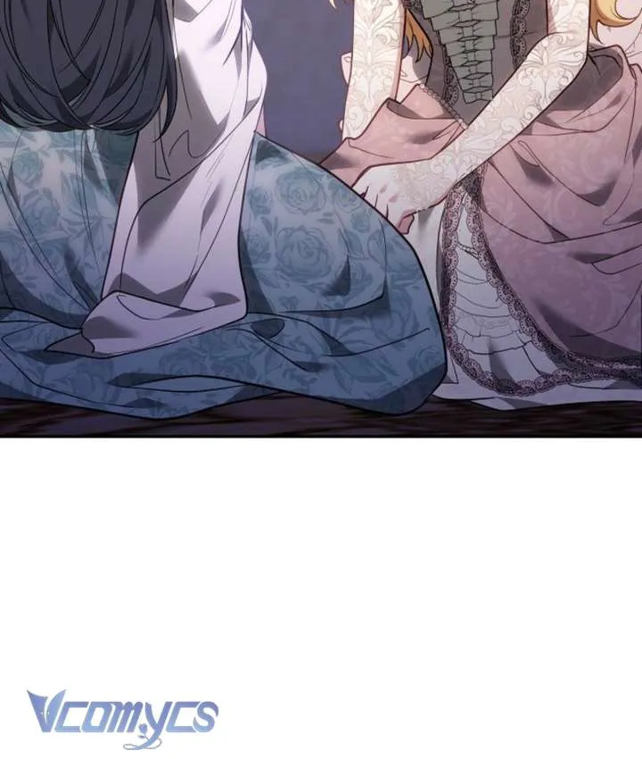 Khi Nam Chính Và Nữ Chính Chia Tay Chap 8 - Next Chap 9