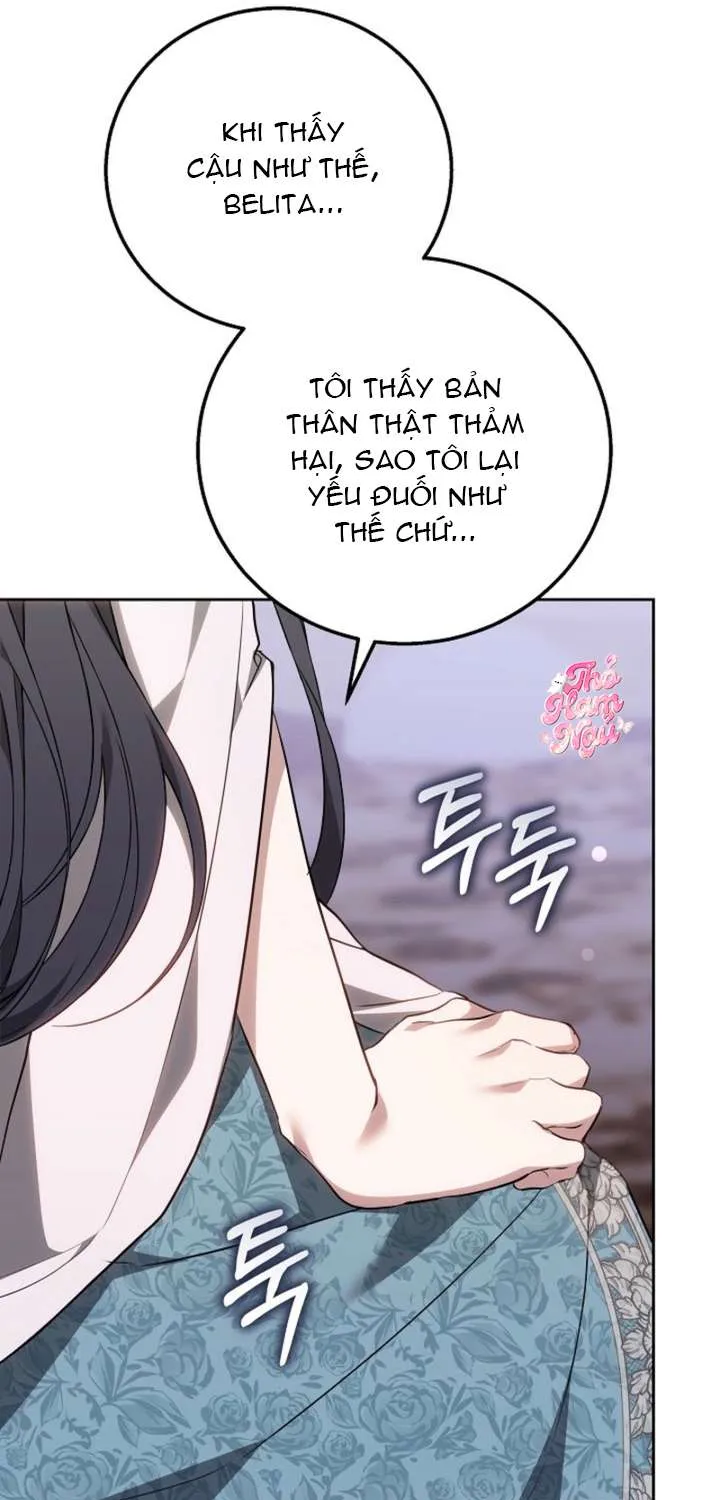 Khi Nam Chính Và Nữ Chính Chia Tay Chap 8 - Next Chap 9