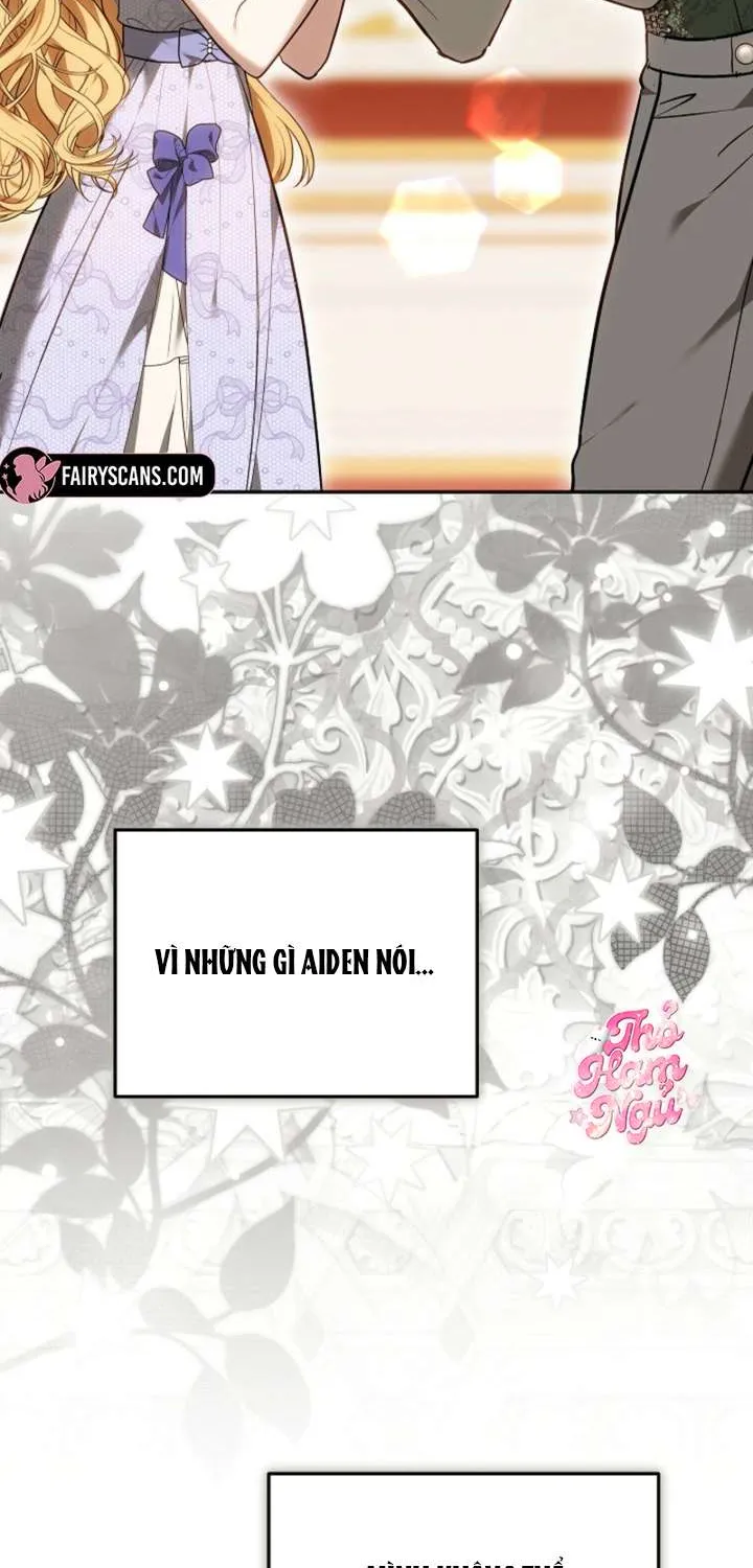 Khi Nam Chính Và Nữ Chính Chia Tay Chap 8 - Next Chap 9