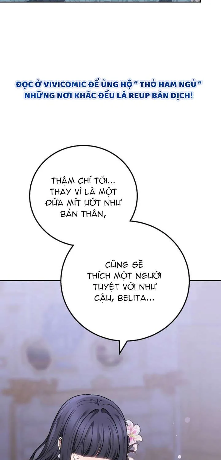 Khi Nam Chính Và Nữ Chính Chia Tay Chap 8 - Next Chap 9