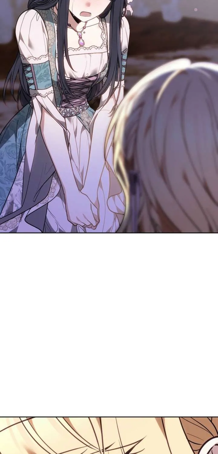 Khi Nam Chính Và Nữ Chính Chia Tay Chap 8 - Next Chap 9