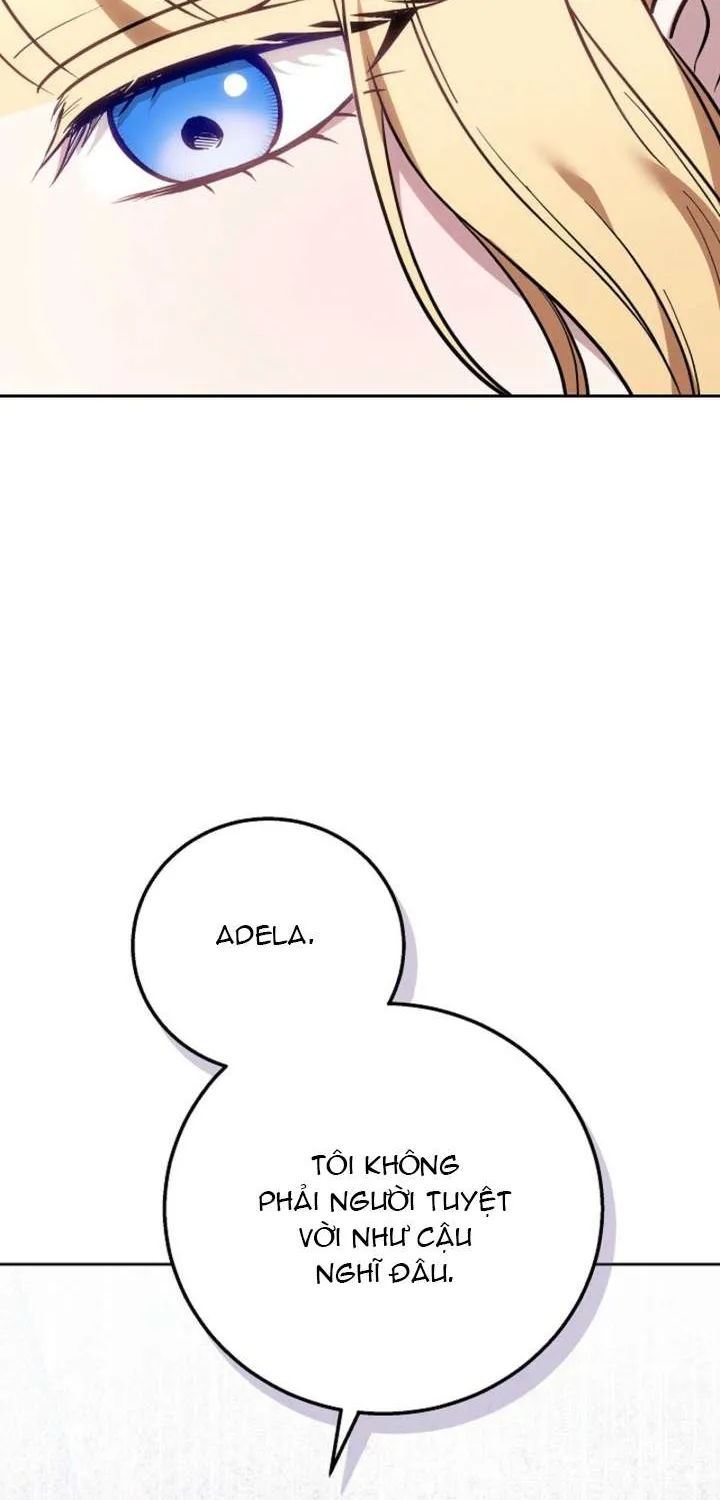 Khi Nam Chính Và Nữ Chính Chia Tay Chap 8 - Next Chap 9