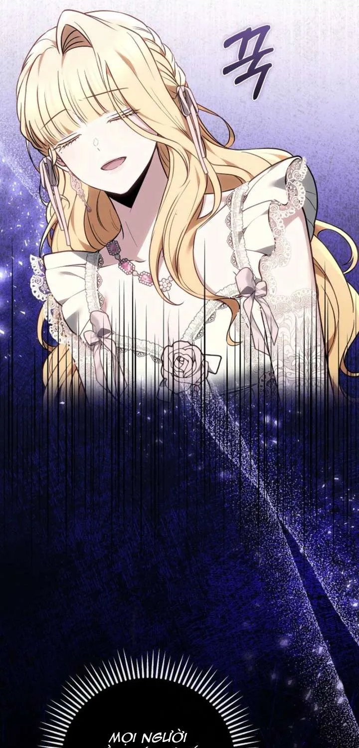 Khi Nam Chính Và Nữ Chính Chia Tay Chap 8 - Next Chap 9