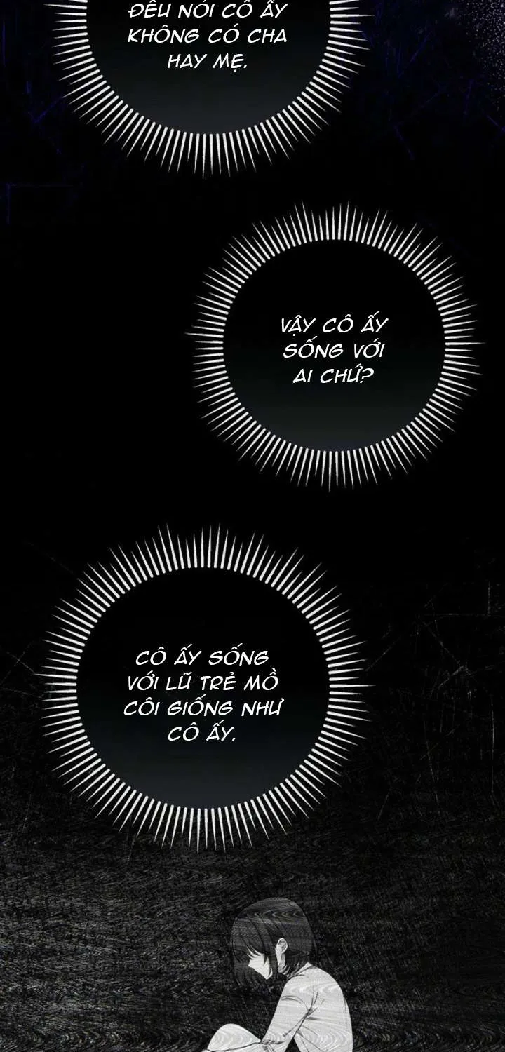 Khi Nam Chính Và Nữ Chính Chia Tay Chap 8 - Next Chap 9