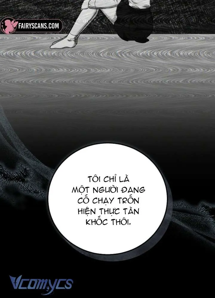 Khi Nam Chính Và Nữ Chính Chia Tay Chap 8 - Next Chap 9