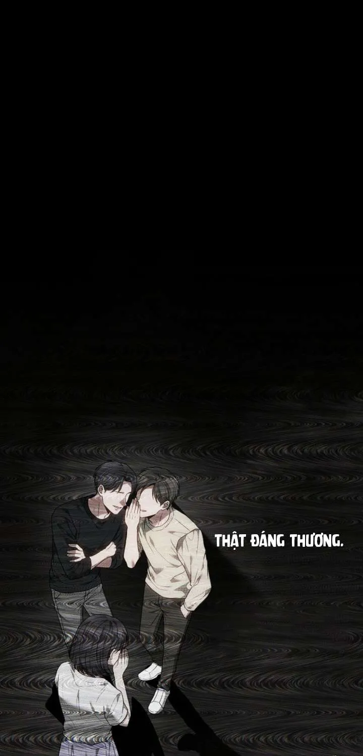 Khi Nam Chính Và Nữ Chính Chia Tay Chap 8 - Next Chap 9