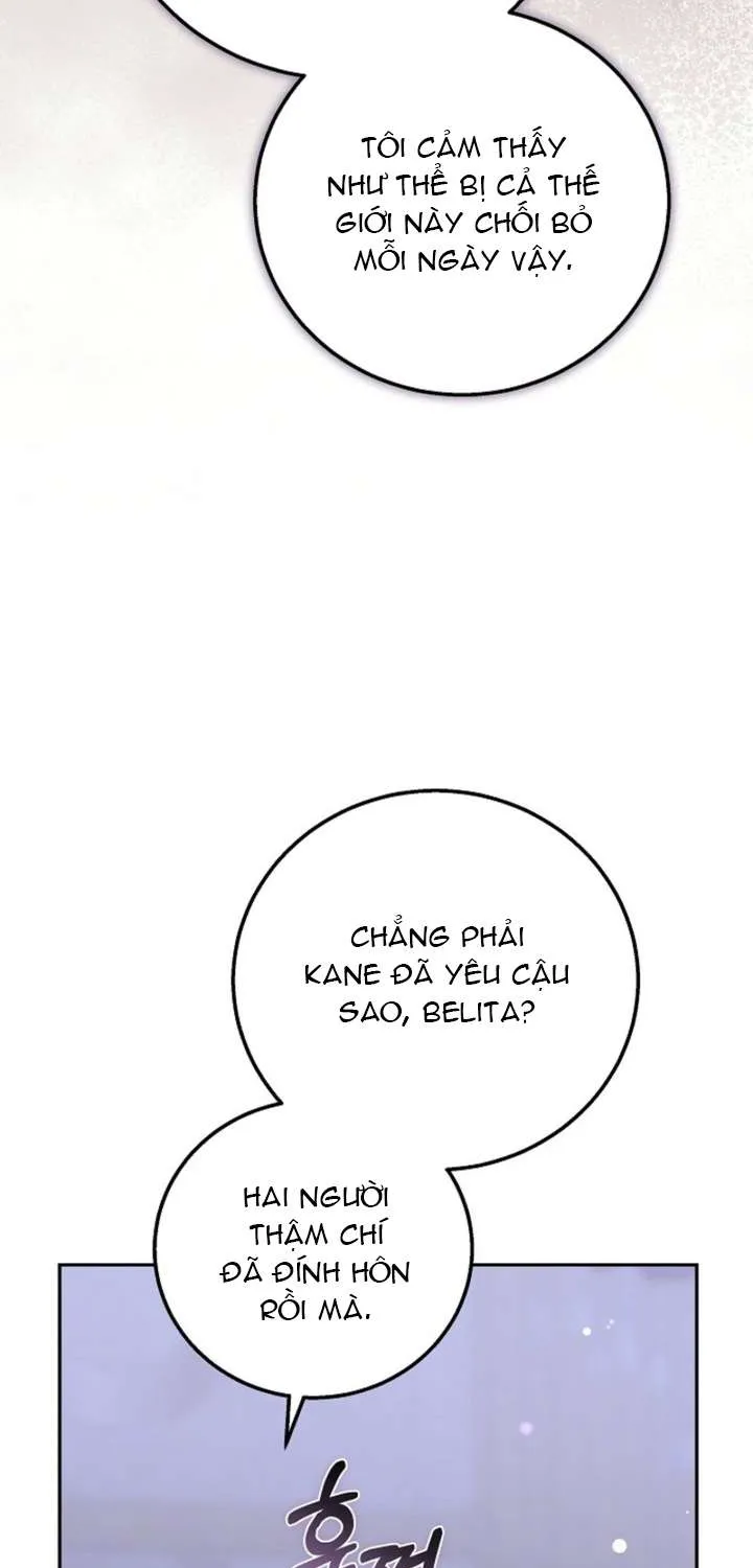 Khi Nam Chính Và Nữ Chính Chia Tay Chap 8 - Next Chap 9