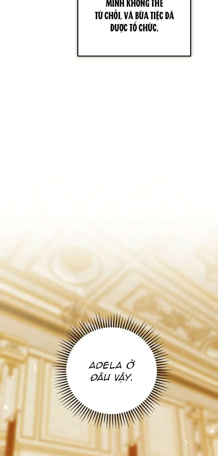 Khi Nam Chính Và Nữ Chính Chia Tay Chap 8 - Next Chap 9