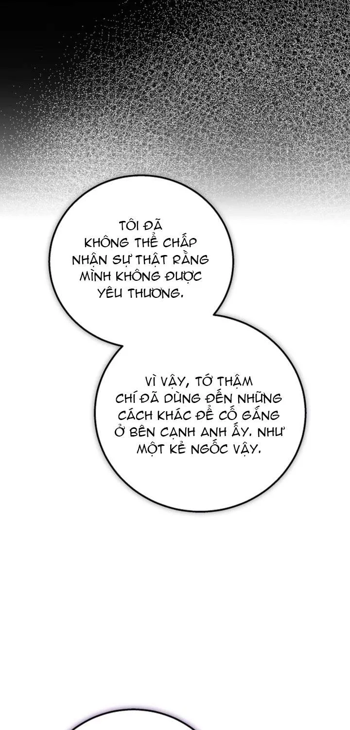 Khi Nam Chính Và Nữ Chính Chia Tay Chap 8 - Next Chap 9