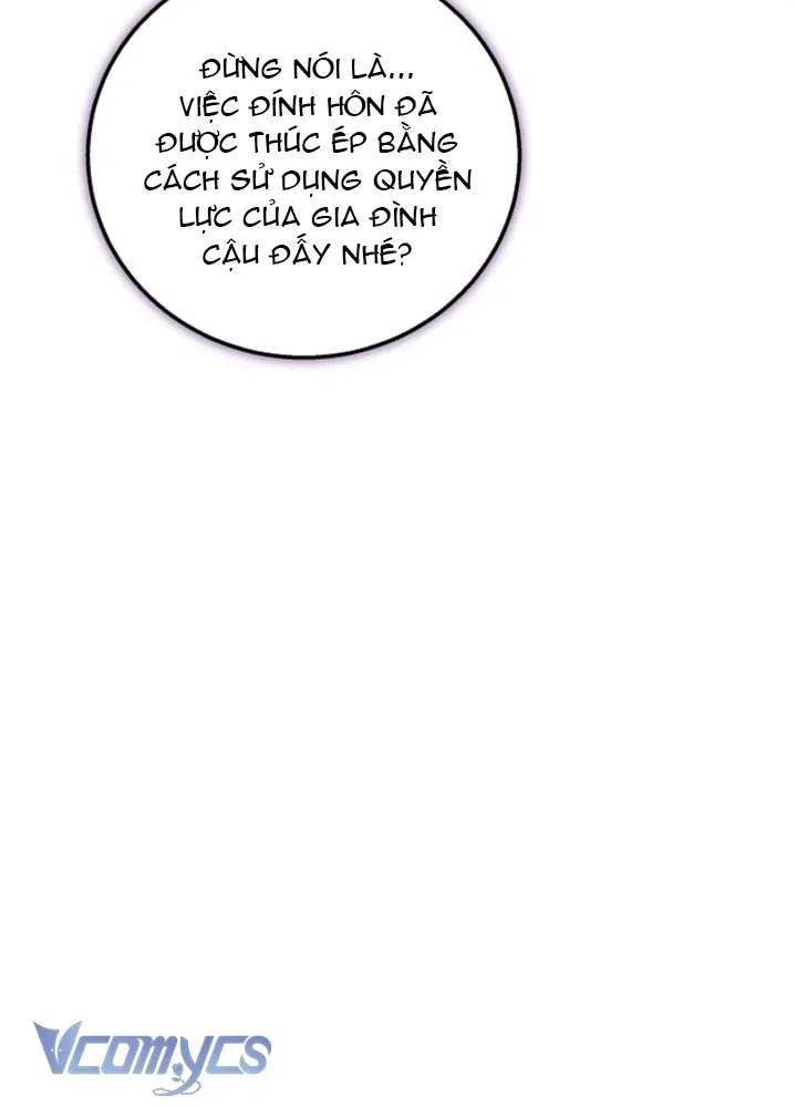 Khi Nam Chính Và Nữ Chính Chia Tay Chap 8 - Next Chap 9