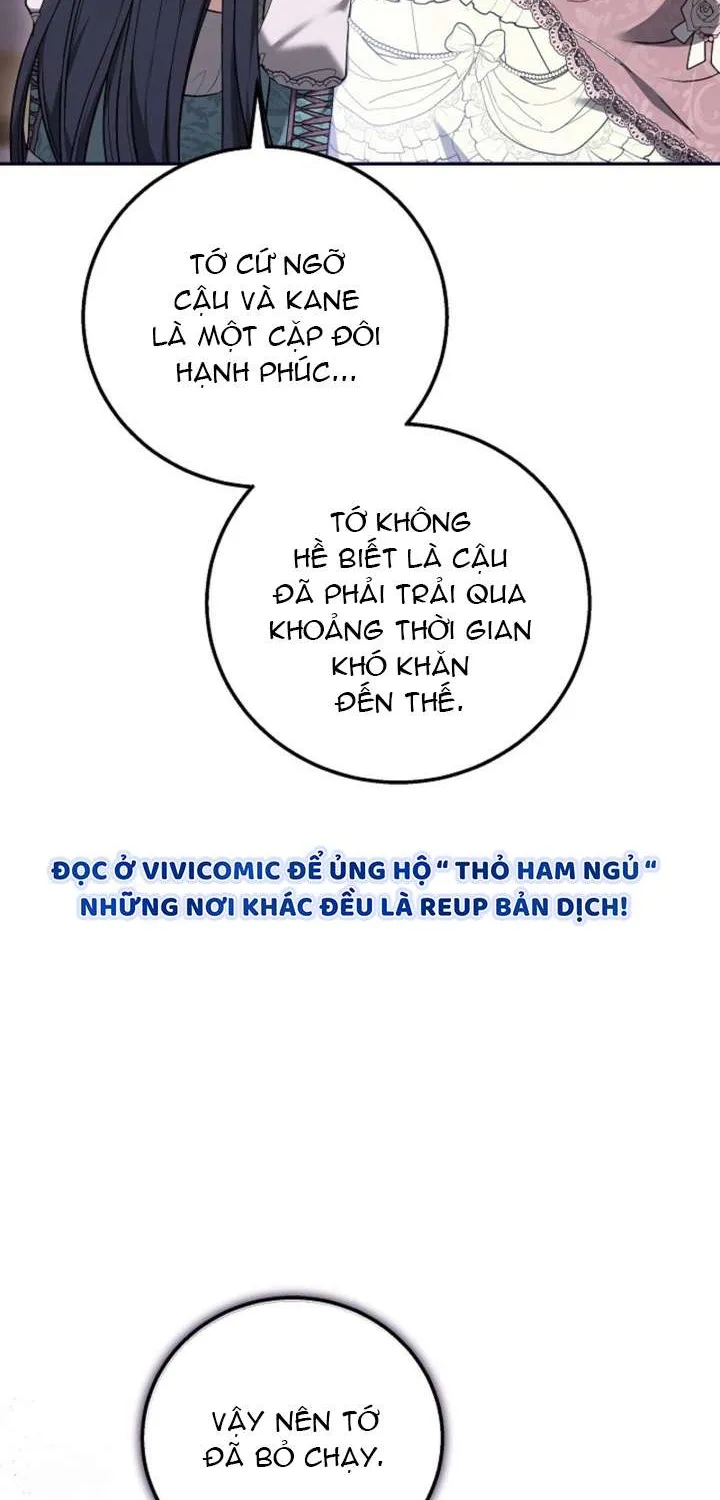 Khi Nam Chính Và Nữ Chính Chia Tay Chap 8 - Next Chap 9