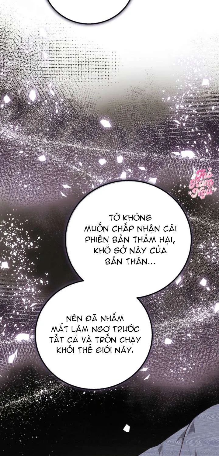 Khi Nam Chính Và Nữ Chính Chia Tay Chap 8 - Next Chap 9