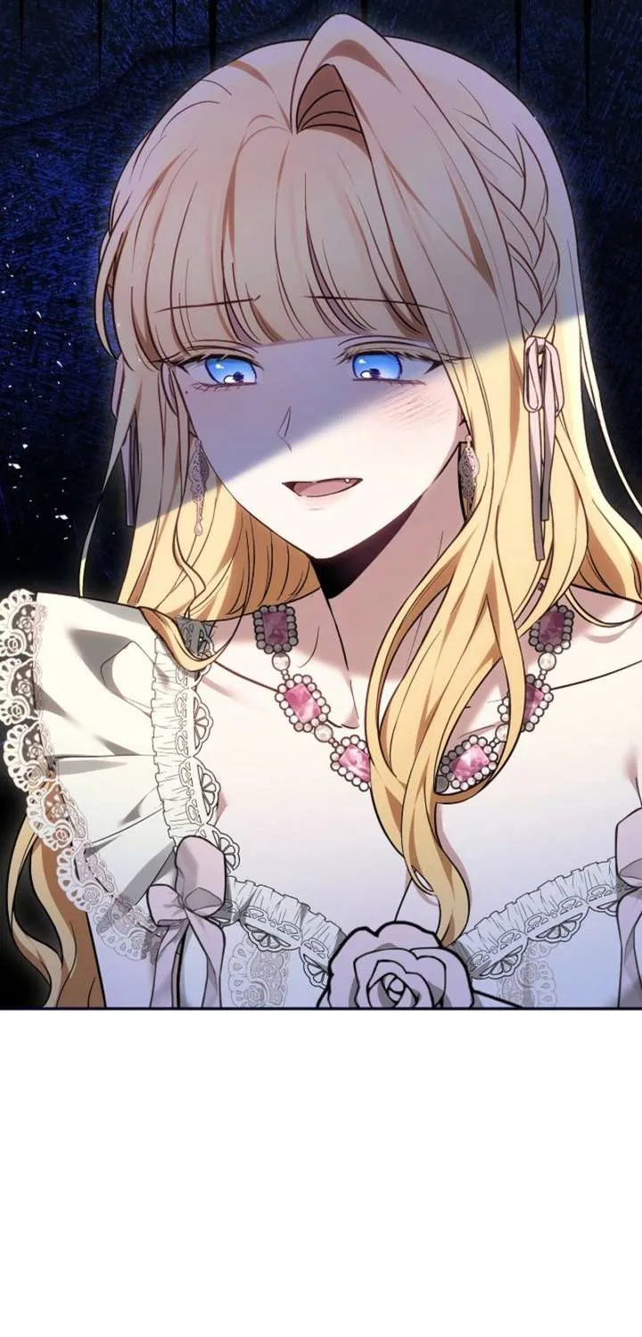 Khi Nam Chính Và Nữ Chính Chia Tay Chap 8 - Next Chap 9