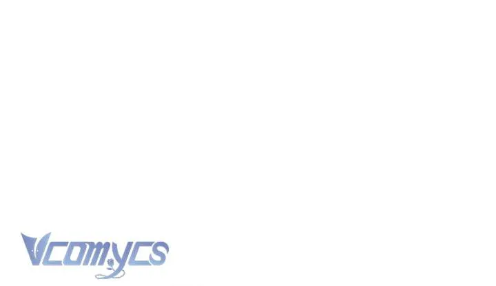 Khi Nam Chính Và Nữ Chính Chia Tay Chap 8 - Next Chap 9