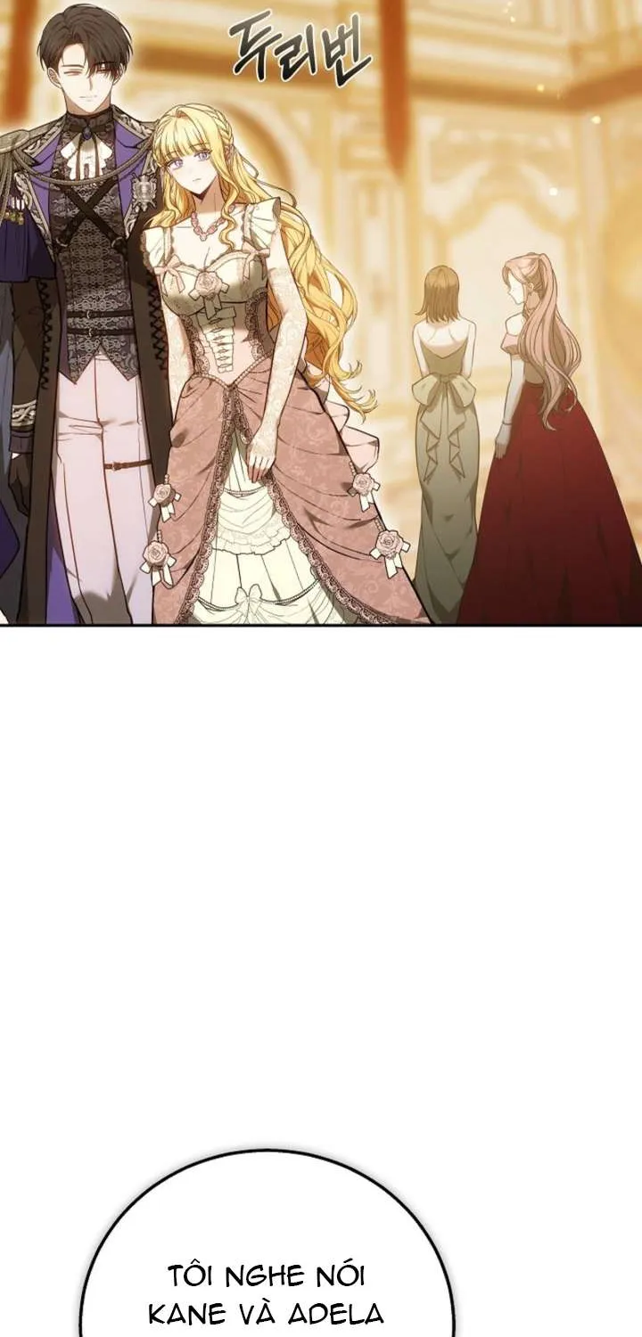 Khi Nam Chính Và Nữ Chính Chia Tay Chap 8 - Next Chap 9