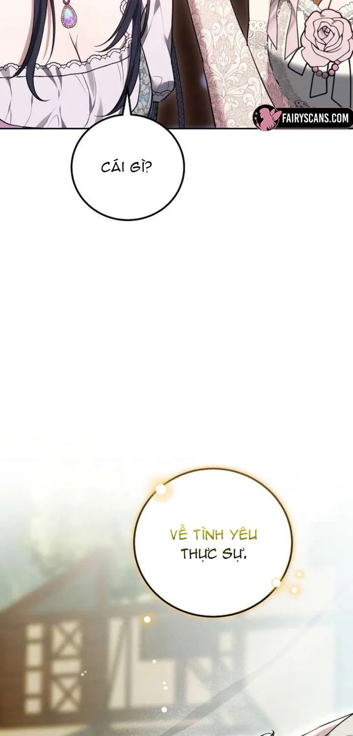 Khi Nam Chính Và Nữ Chính Chia Tay Chap 8 - Next Chap 9