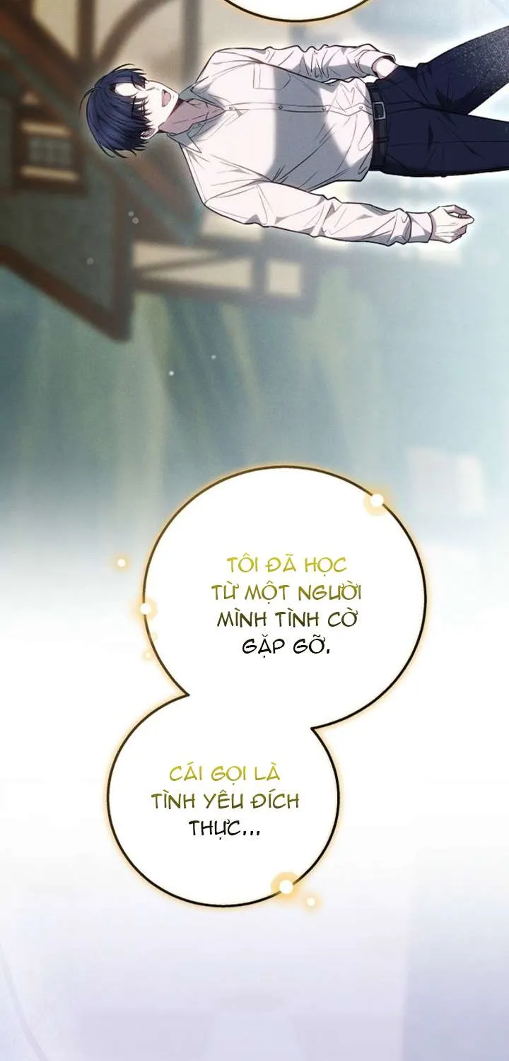 Khi Nam Chính Và Nữ Chính Chia Tay Chap 8 - Next Chap 9