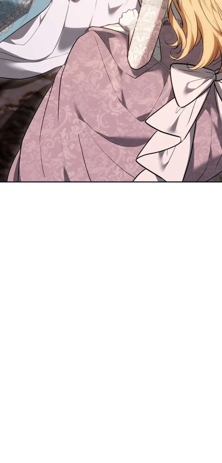 Khi Nam Chính Và Nữ Chính Chia Tay Chap 8 - Next Chap 9