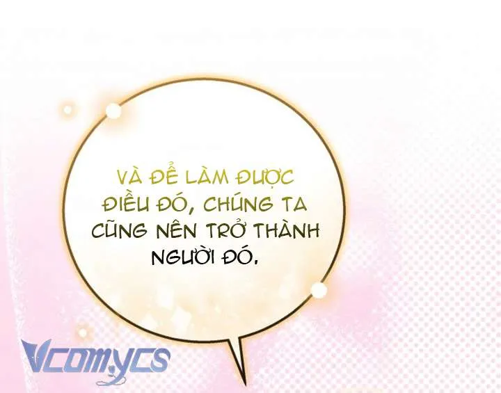 Khi Nam Chính Và Nữ Chính Chia Tay Chap 8 - Next Chap 9