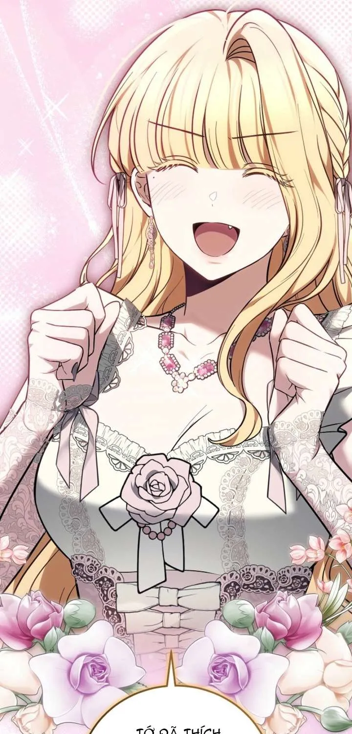 Khi Nam Chính Và Nữ Chính Chia Tay Chap 8 - Next Chap 9