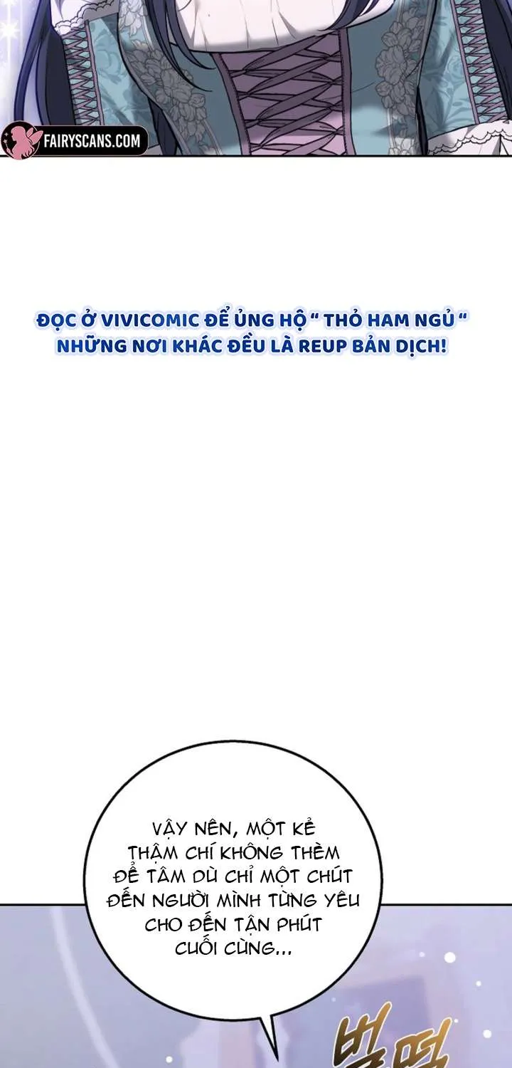 Khi Nam Chính Và Nữ Chính Chia Tay Chap 8 - Next Chap 9