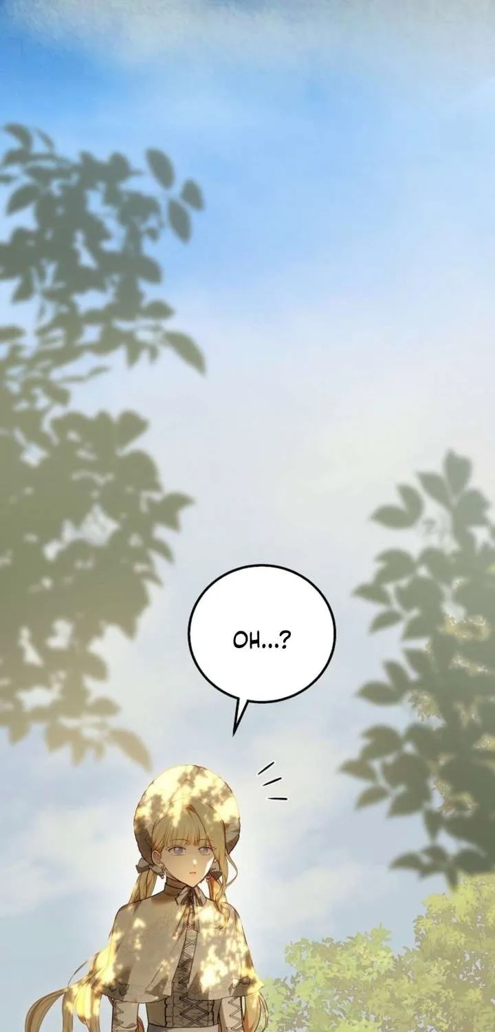 Khi Nam Chính Và Nữ Chính Chia Tay Chap 9 - Next Chap 10