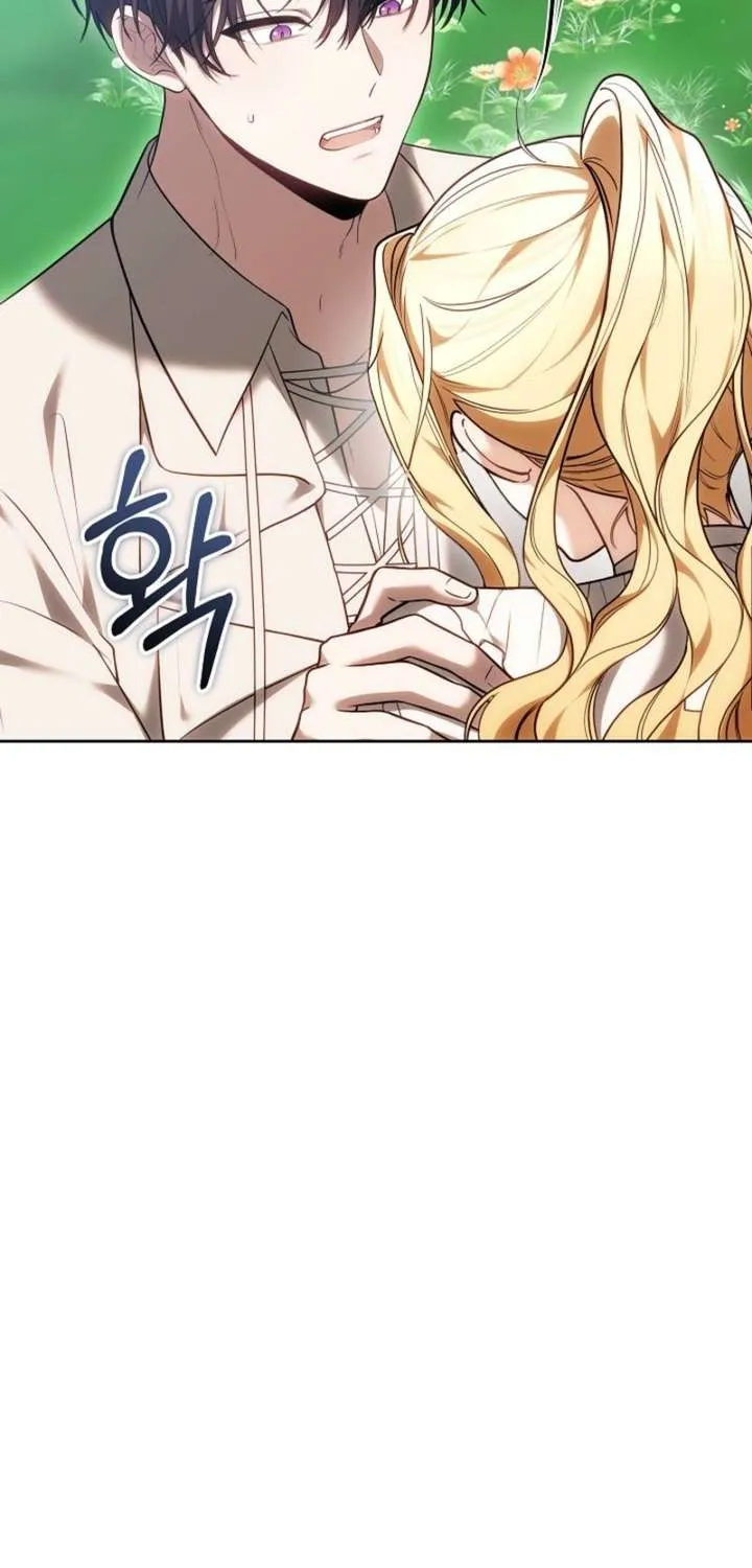 Khi Nam Chính Và Nữ Chính Chia Tay Chap 9 - Next Chap 10