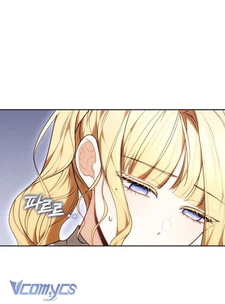 Khi Nam Chính Và Nữ Chính Chia Tay Chap 9 - Next Chap 10