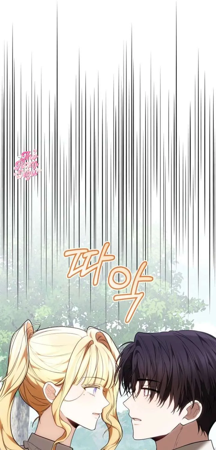 Khi Nam Chính Và Nữ Chính Chia Tay Chap 9 - Next Chap 10