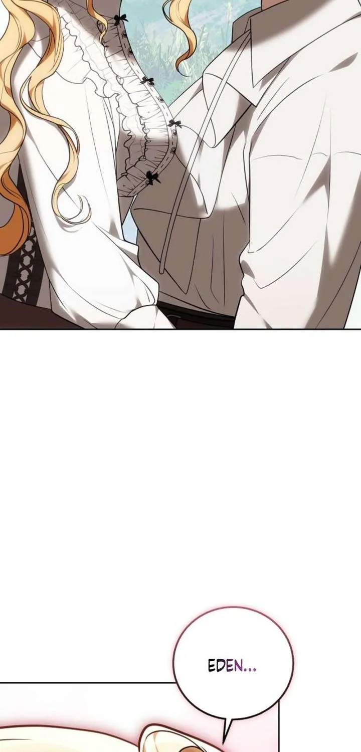 Khi Nam Chính Và Nữ Chính Chia Tay Chap 9 - Next Chap 10