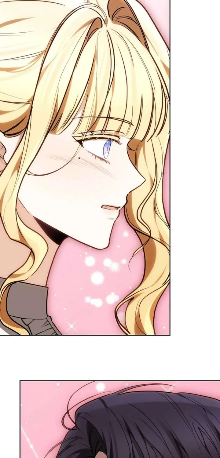 Khi Nam Chính Và Nữ Chính Chia Tay Chap 9 - Next Chap 10