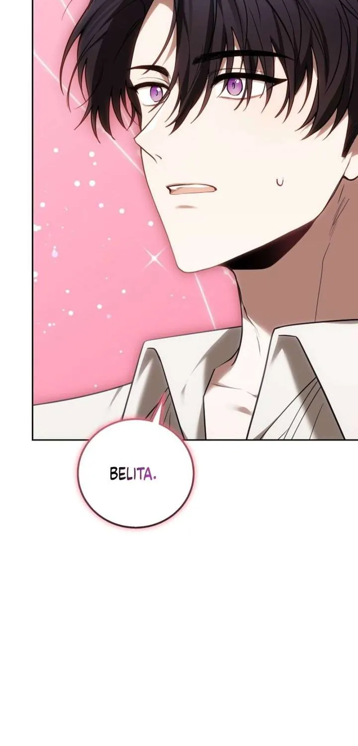 Khi Nam Chính Và Nữ Chính Chia Tay Chap 9 - Next Chap 10