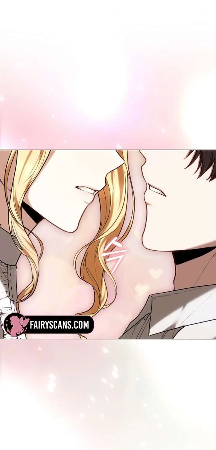 Khi Nam Chính Và Nữ Chính Chia Tay Chap 9 - Next Chap 10