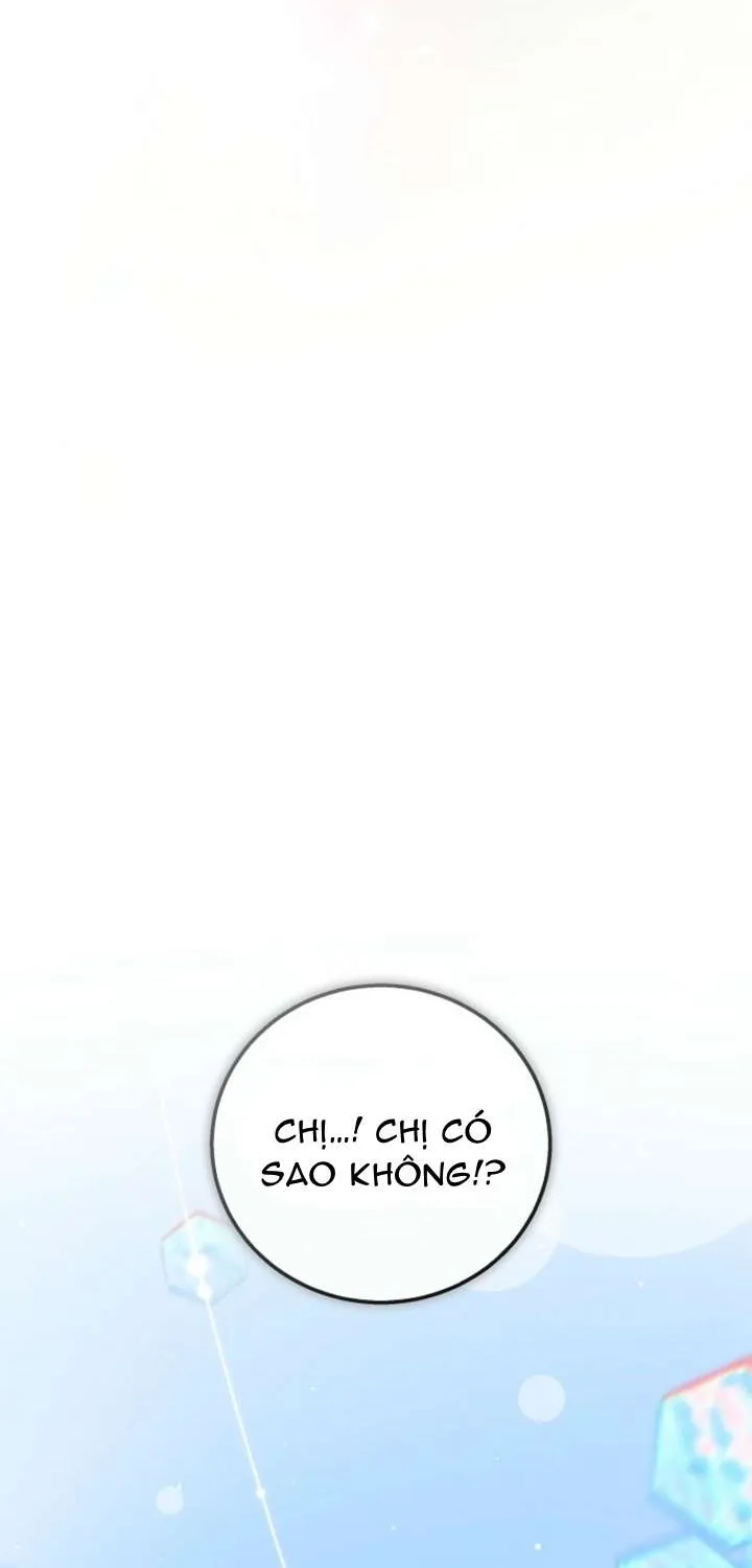 Khi Nam Chính Và Nữ Chính Chia Tay Chap 9 - Next Chap 10