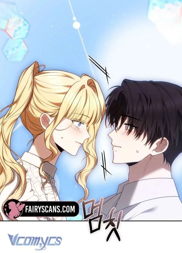 Khi Nam Chính Và Nữ Chính Chia Tay Chap 9 - Next Chap 10