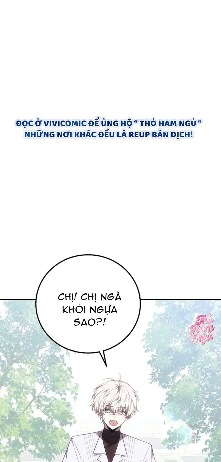 Khi Nam Chính Và Nữ Chính Chia Tay Chap 9 - Next Chap 10