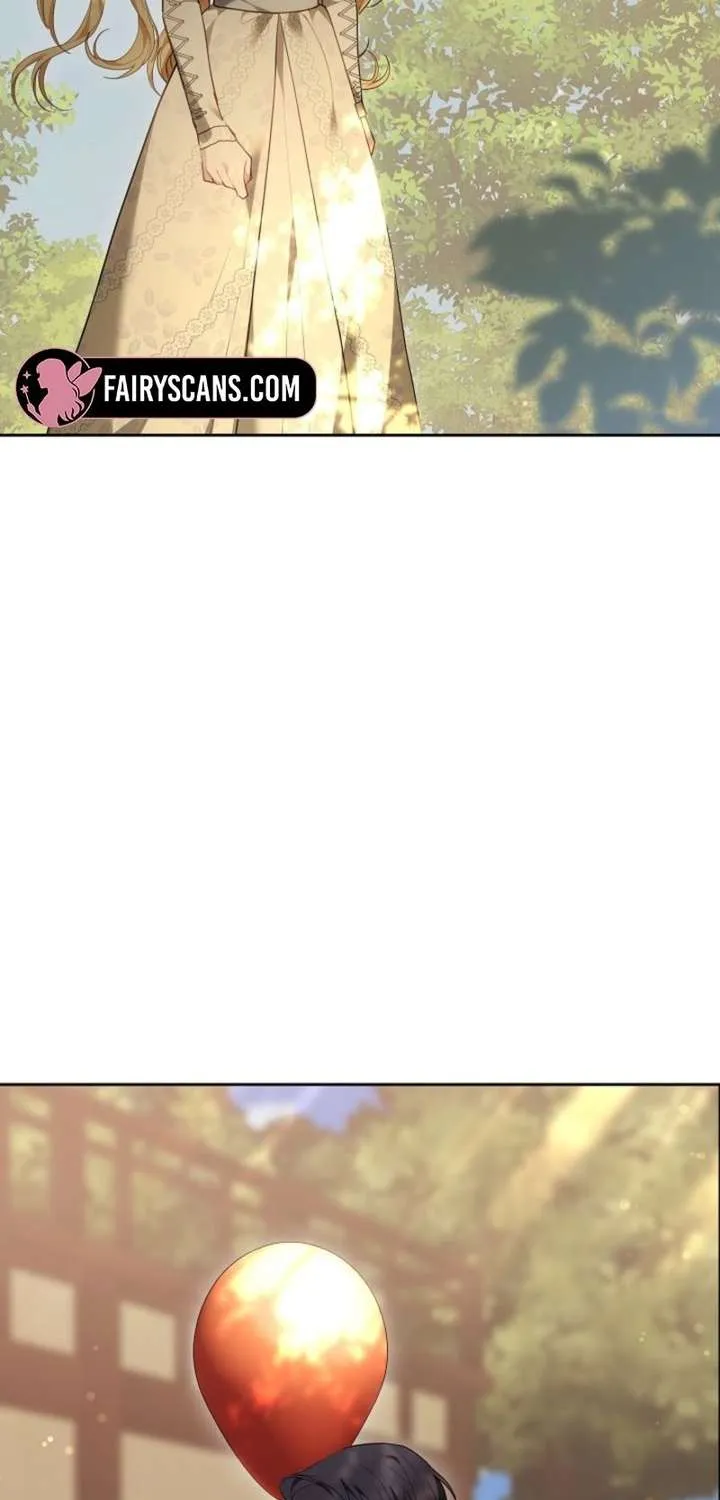 Khi Nam Chính Và Nữ Chính Chia Tay Chap 9 - Next Chap 10